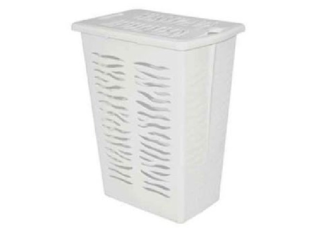 Корзина для белья 